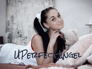 UPerfectAngel
