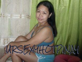 URSEXYHOTPINAY