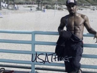 USAThug
