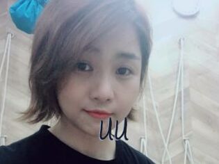 UU