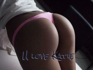 U_love_Katie