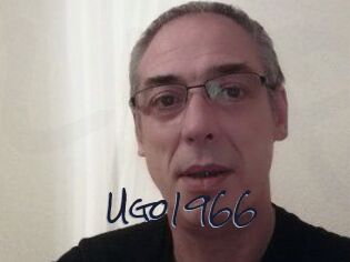 Ugo1966 Liquisexxx