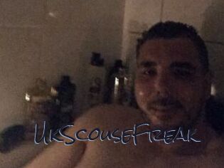 UkScouseFreak