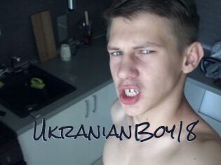Ukranian_Boy18