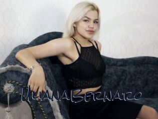 UlianaBernaro