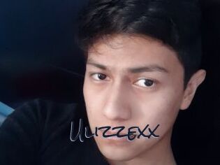 Ulizzexx
