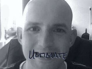 Ultimate