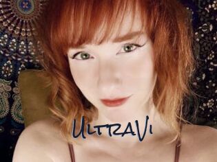 UltraVi