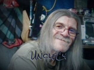 UncleCy