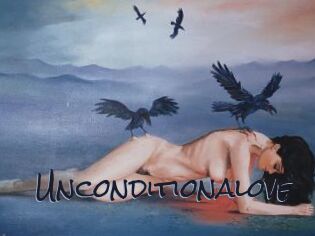 Unconditionalove