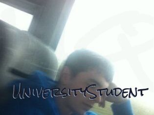 University_Student