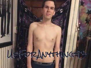 UpForAnything93