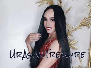 UrAsianTreasure