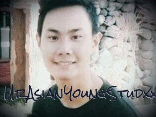 Ur_Asian_Young_Studxx