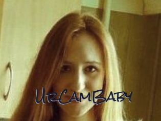 UrCamBaby