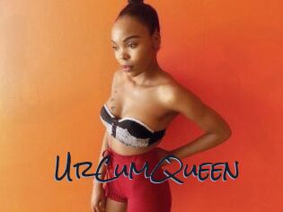 UrCumQueen