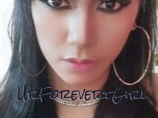 UrForevertGirl