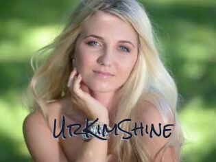 UrKimShine