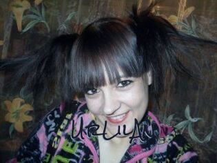 UrLilAn
