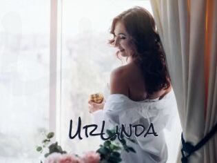 UrLinda