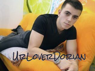 UrLoverDorian