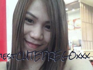 UrNastiestCUTEPREGOxxx