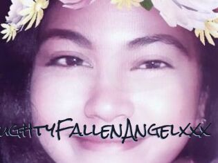 UrNaughtyFallenAngelxxx Liquisexxx