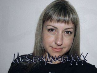 UrSexyAngelXXX