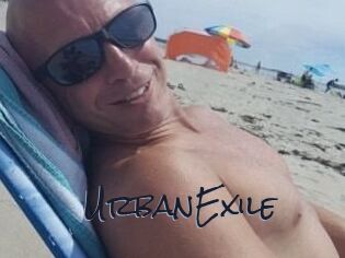 UrbanExile