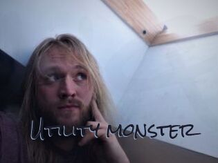 Utility_monster