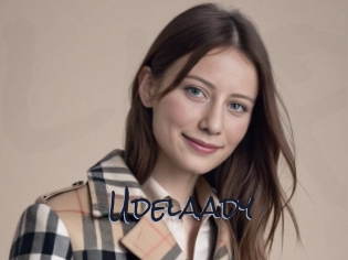 udelaady Liquisexxx