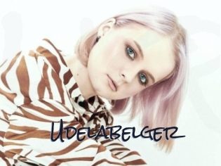 Udelabelger