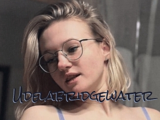 udelabridgewater Liquisexxx
