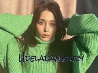 udeladanbury Liquisexxx