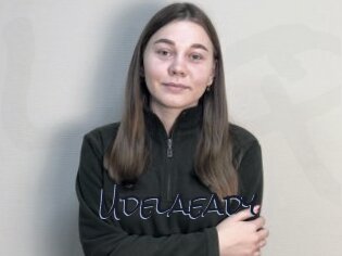 Udelaeady