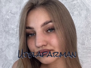 Udelafarman