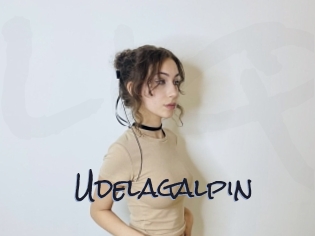 udelagalpin Liquisexxx