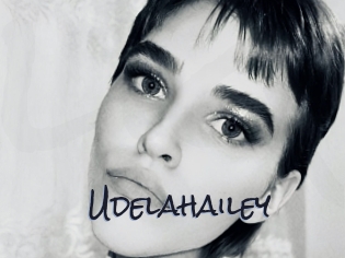 udelahailey Liquisexxx