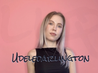 Udeledarlington