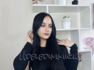Udeledimmick