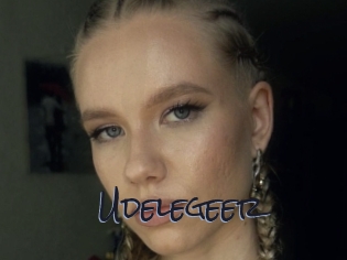 udelegeer Liquisexxx