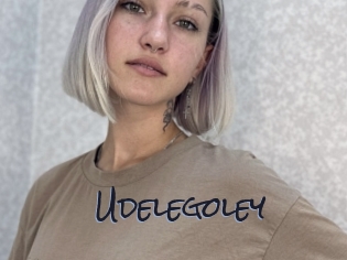 udelegoley Liquisexxx
