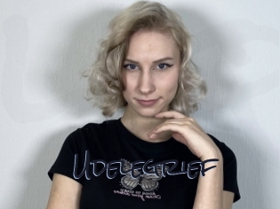 Udelegrief