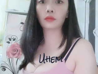 uhem Liquisexxx