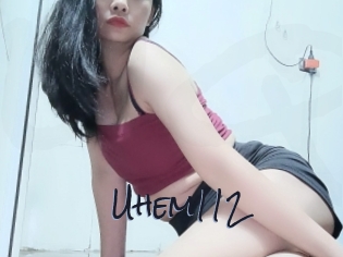 uhem112 Liquisexxx