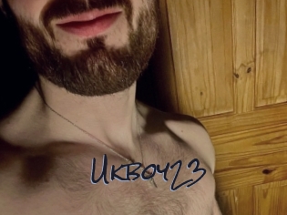 ukboy23 Liquisexxx