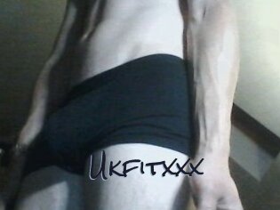 ukfitxxx Liquisexxx