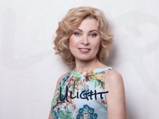 Ulight