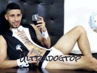 Ultradogtop