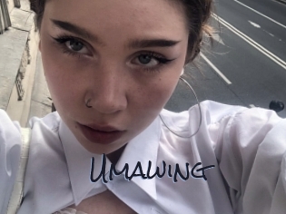 umawing Liquisexxx